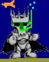 scuba_sauron.gif