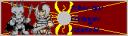 scutum_9.png