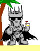 vacation_sauron.gif