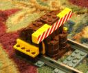 wooden_bumper_1.jpg