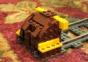 wooden_bumper_3.jpg