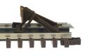 wooden_bumper_original.jpg