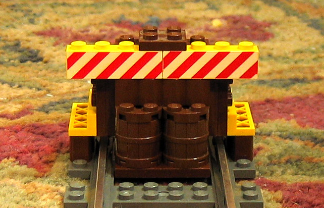wooden_bumper_4.jpg