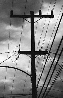 power_line_original.jpg