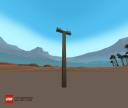 Powerlines