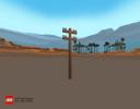 power_line_2.jpg