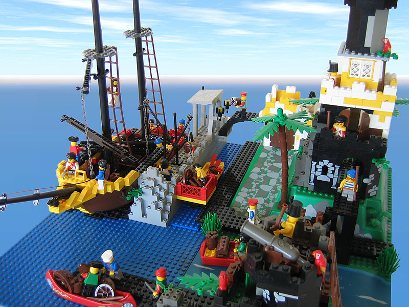 lego_pirate_shipyard_000.jpg