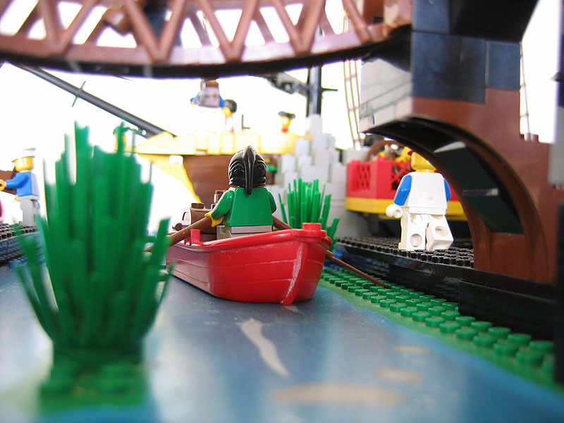 lego_pirate_shipyard_003.jpg