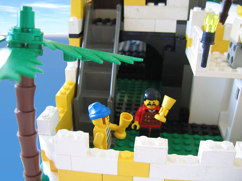 lego_pirate_shipyard_006.jpg