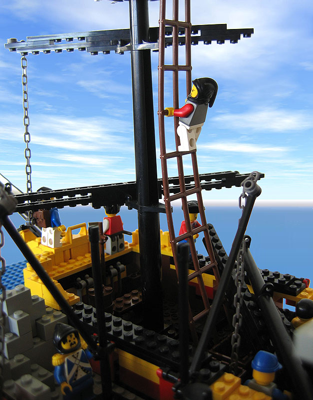lego_pirate_shipyard_008.jpg