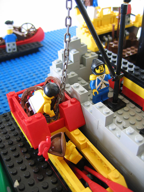 lego_pirate_shipyard_009.jpg