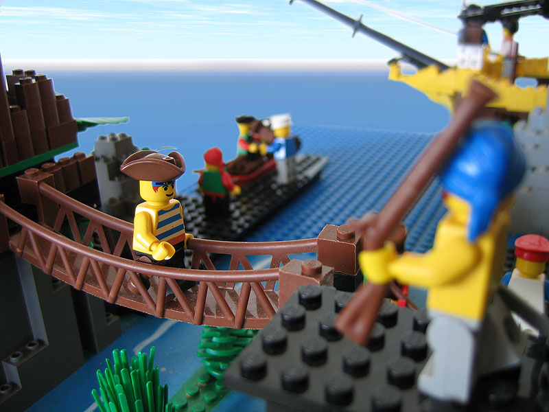 lego_pirate_shipyard_010.jpg