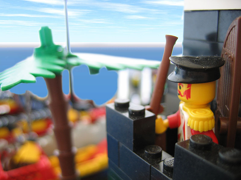 lego_pirate_shipyard_012.jpg