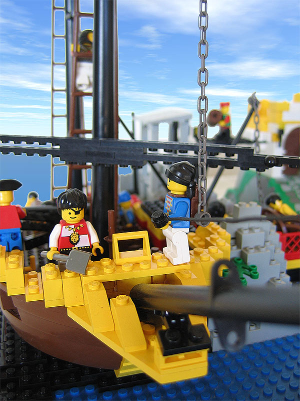 lego_pirate_shipyard_013.jpg