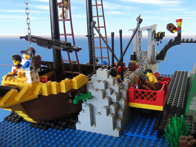 lego_pirate_shipyard_014.jpg