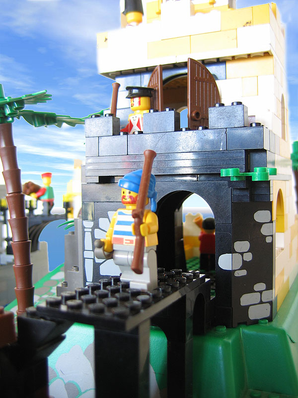 lego_pirate_shipyard_016.jpg