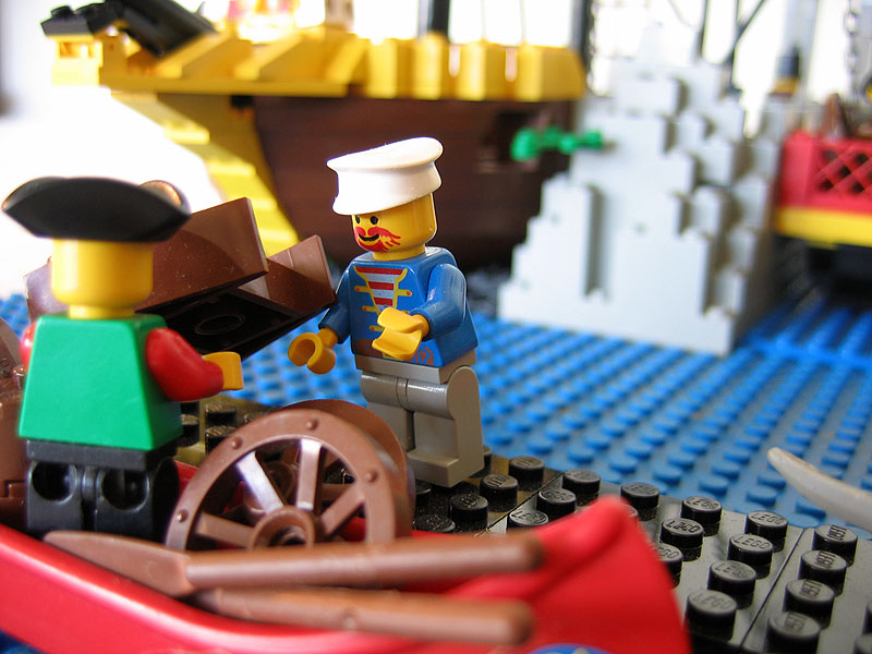 lego_pirate_shipyard_019.jpg