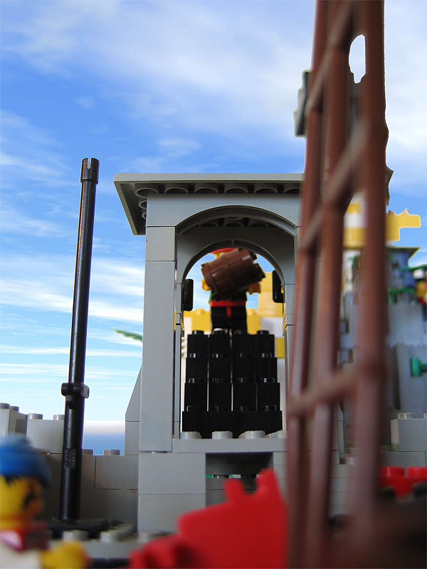 lego_pirate_shipyard_021.jpg