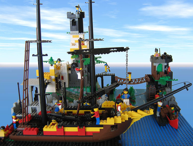 lego_pirate_shipyard_024.jpg