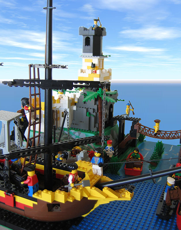 lego_pirate_shipyard_025.jpg