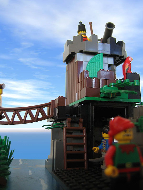 lego_pirate_shipyard_028.jpg