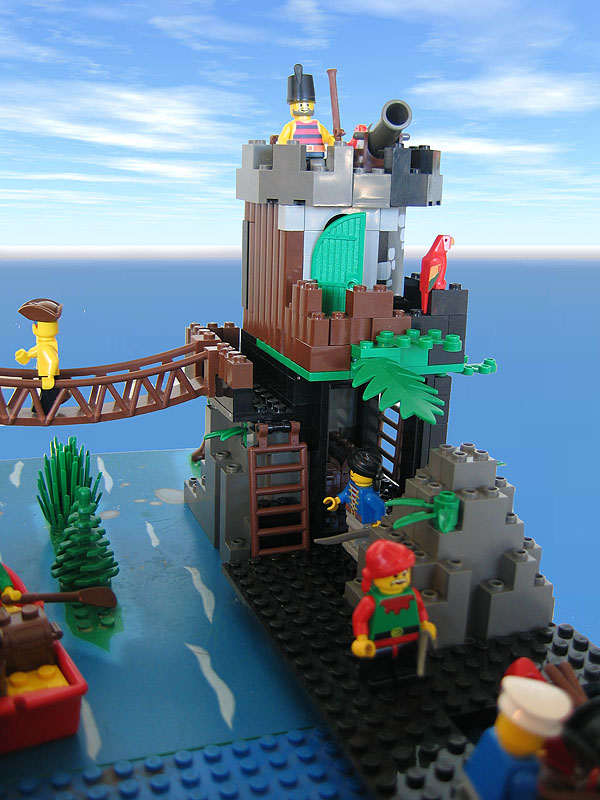 lego_pirate_shipyard_029.jpg