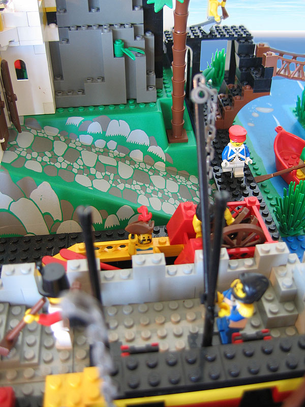 lego_pirate_shipyard_031.jpg