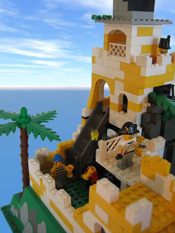 lego_pirate_shipyard_032.jpg