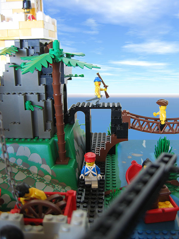 lego_pirate_shipyard_033.jpg