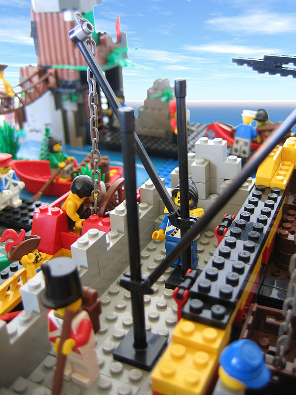 lego_pirate_shipyard_036.jpg