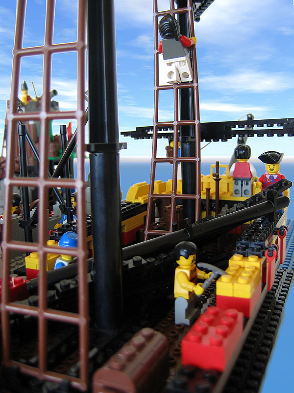 lego_pirate_shipyard_038.jpg