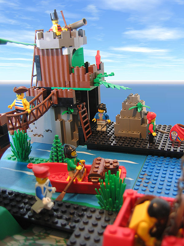 lego_pirate_shipyard_040.jpg