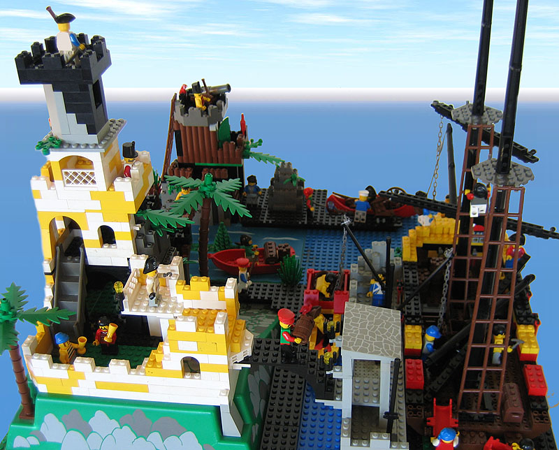 lego_pirate_shipyard_042.jpg