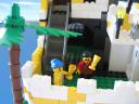 lego_pirate_shipyard_006.jpg
