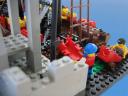 lego_pirate_shipyard_007.jpg