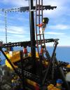 lego_pirate_shipyard_008.jpg