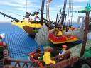 lego_pirate_shipyard_011.jpg