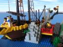 lego_pirate_shipyard_014.jpg