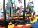 lego_pirate_shipyard_020.jpg