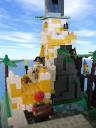 lego_pirate_shipyard_023.jpg