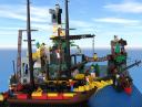 lego_pirate_shipyard_024.jpg