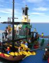 lego_pirate_shipyard_025.jpg