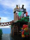 lego_pirate_shipyard_028.jpg