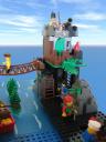lego_pirate_shipyard_029.jpg