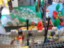 lego_pirate_shipyard_030.jpg