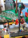 lego_pirate_shipyard_031.jpg