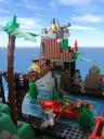 lego_pirate_shipyard_035.jpg