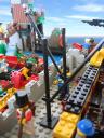 lego_pirate_shipyard_036.jpg