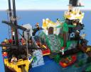 lego_pirate_shipyard_046.jpg