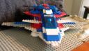 Cargoship